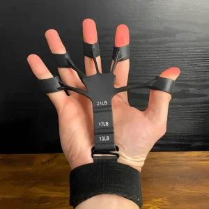 Gripster Strength Trainer