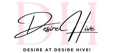 desirehive.store